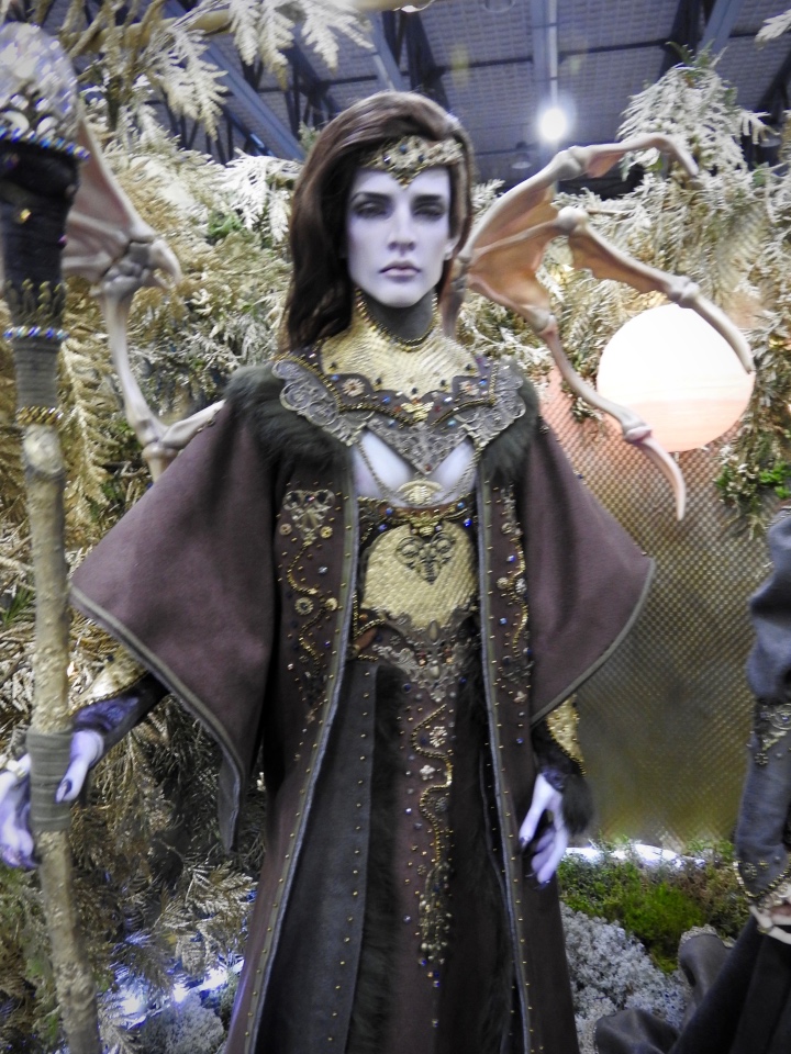 Выставка кукол БЖД, Сокольники 2019 | Бэйбики Выставка кукол БЖД, Сокольники 2019