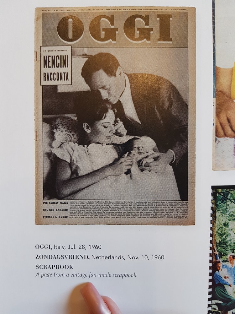 Шкаф в мою личную Нарнию | Бэйбики Шкаф в мою личную Нарнию — Болталка и разговоры обо всем: жизнь