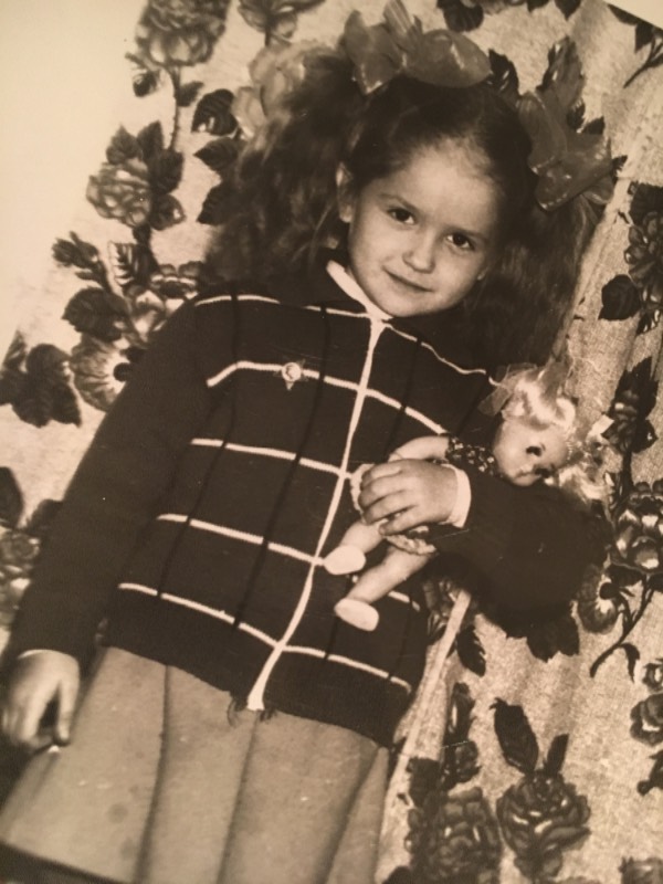 Назад в детство — Болталка и разговоры обо всем: жизнь (фото 9)