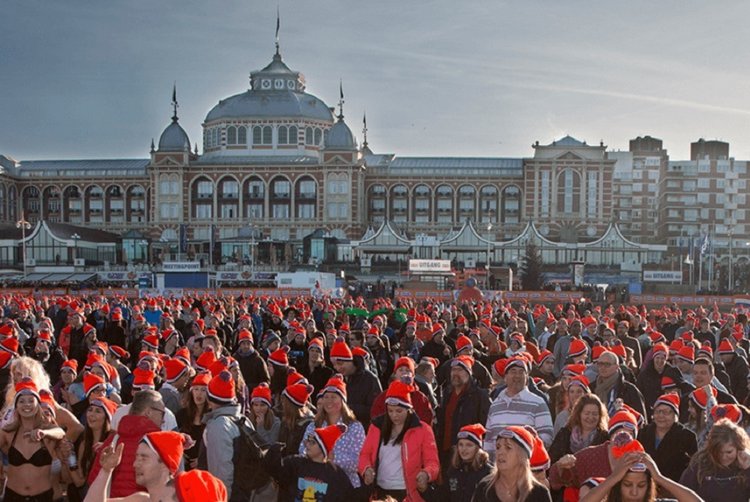 Мисс Бэйбики 2019. Фотосессия в купальнике - часть вторая | Бэйбики Мисс Бэйбики 2019. Фотосессия в купальнике - часть вторая