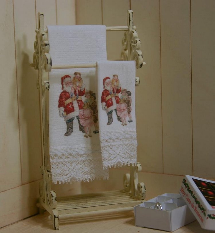 Portuguese Miniatures - небольшой обзор Португальской миниатюры