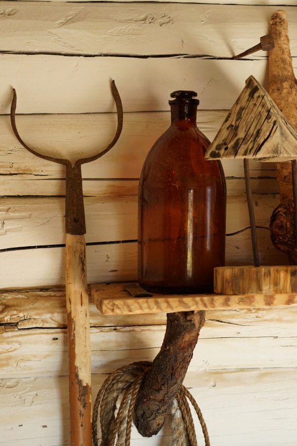 Мой маленький музей .Часть 2 (фото 3)