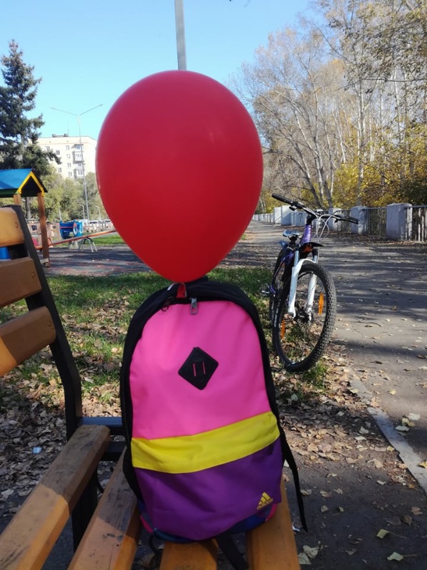 Осень моих вихтелят 2 — Куклы Rosemarie Anna Muller (Мюллер): Вихтели (Wichtel)