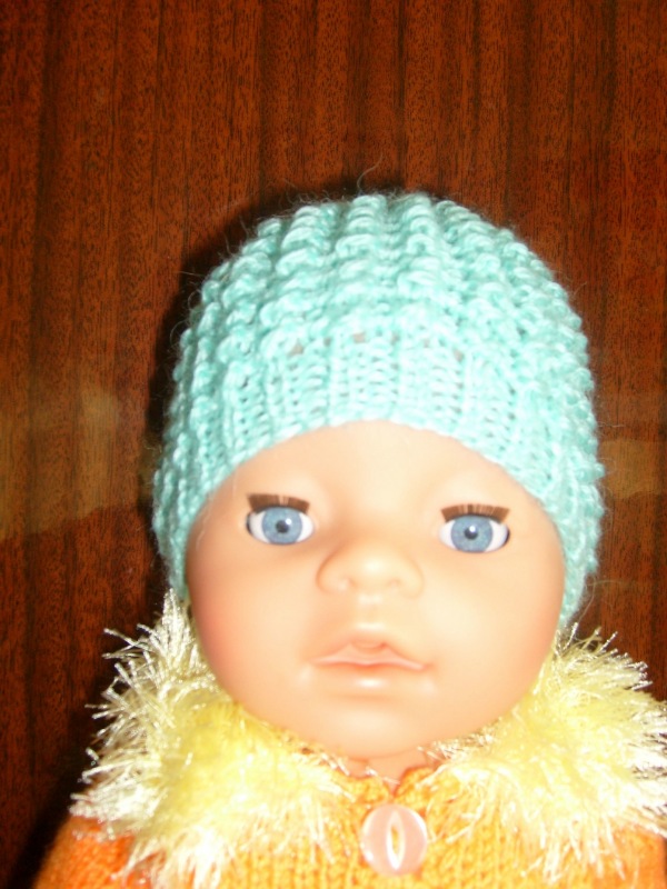 Спасибо Яндекс диску. Одежда на беби бона