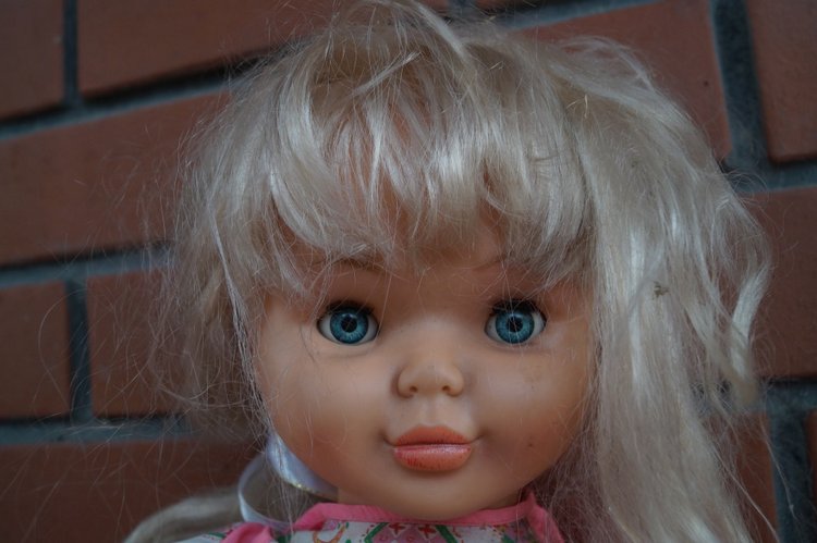 Ура! Суббота! Выписка куколок