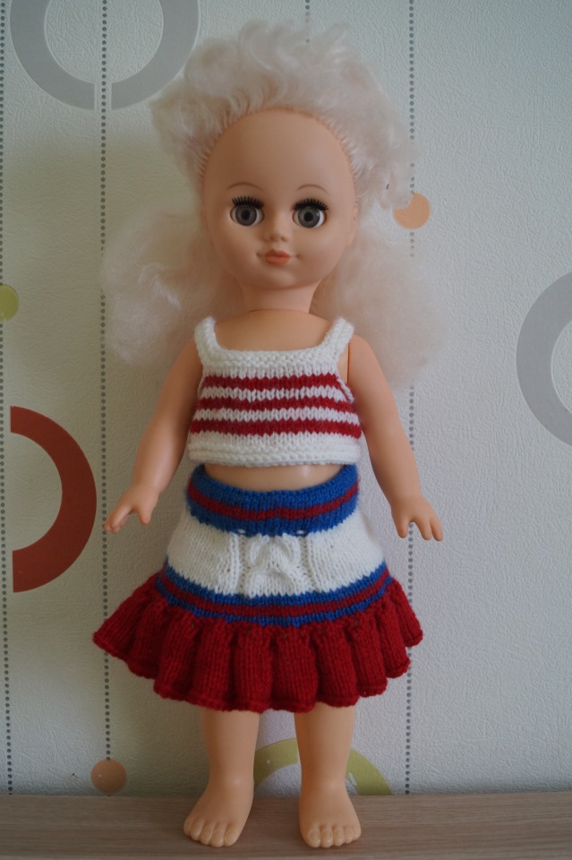 Выписка здоровых пациентов из кукольной лечебницы | Бэйбики Выписка здоровых пациентов из кукольной лечебницы