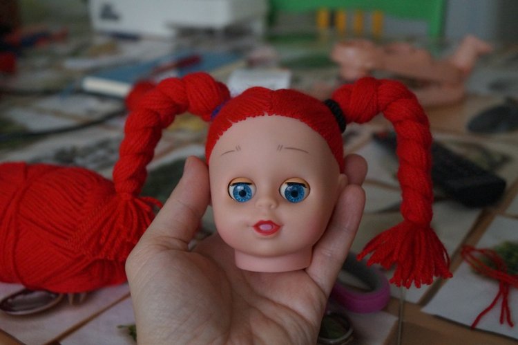 Субботняя выписка, добро пожаловать