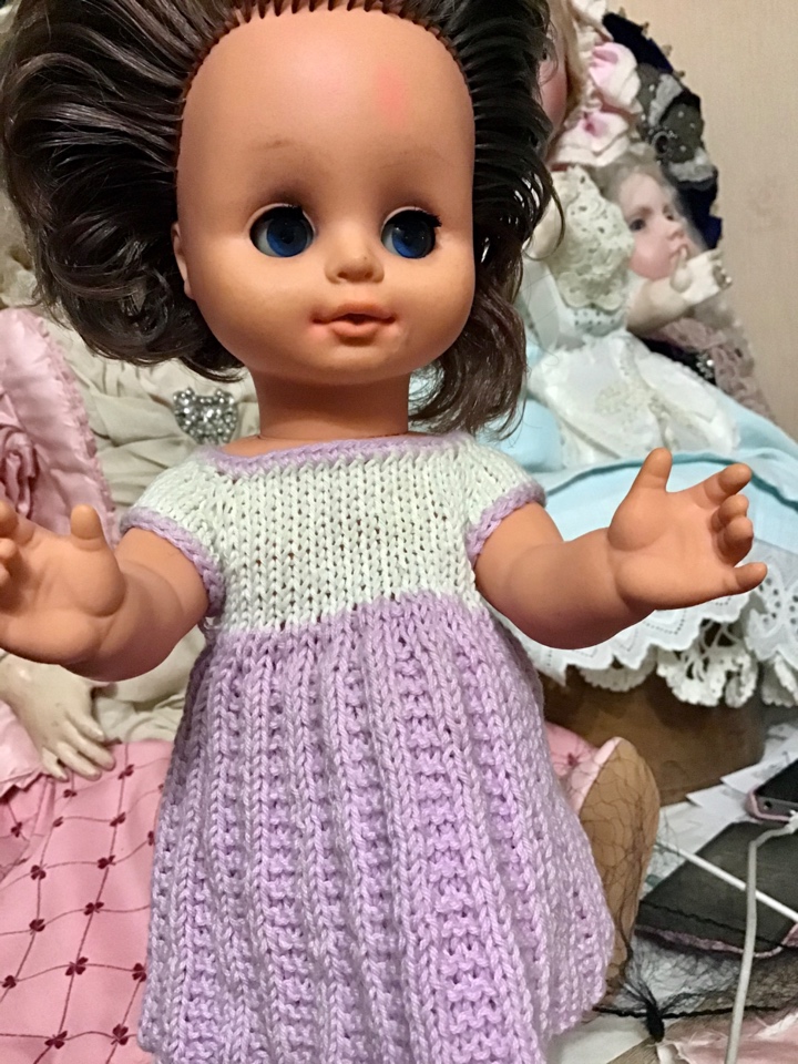 Хрупкая незабудка. Нужна помощь в опознании (фото 2)