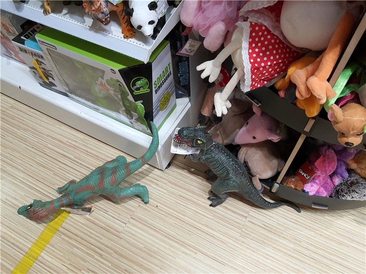 Праздничная Тверь. Время подарков