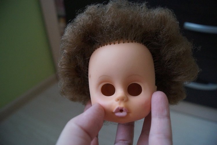 Субботняя выписка, уже вторая в этом году