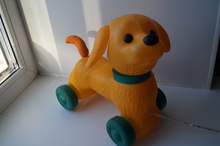 Выписка новых пациентов! Четвёртая часть