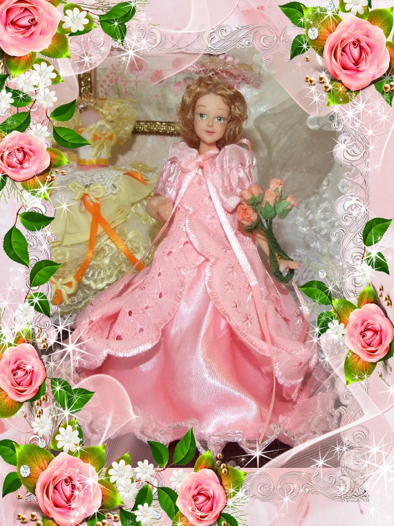 "Моя прекрасная леди" - фантазия-мюзикл в рамках "Августфеста - 2021"