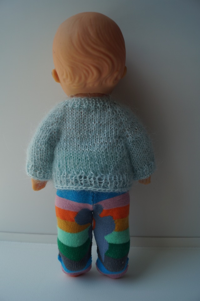 Четвёртая июльская выписка. Поломка шеи Энчантималс. Новые реснички двум пациентам. Как обуздать непослушные волосы