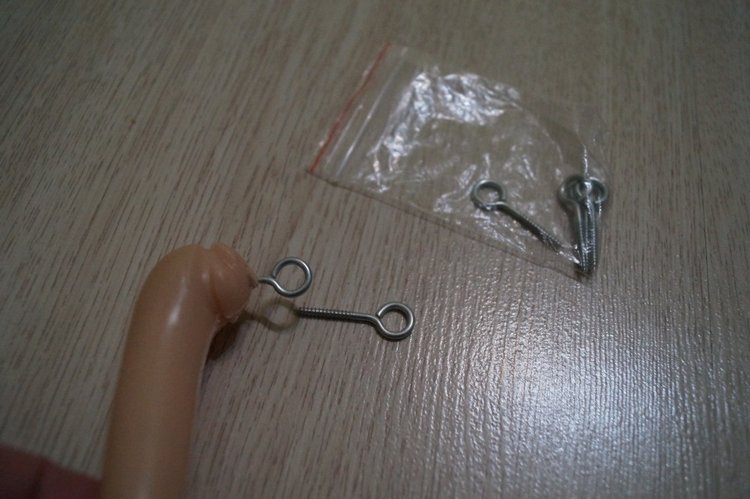 Третья выписка ноября. Лечим перелом колена, ставим донорские ручки. Анжелочка выздоровела + история-воспоминание о детском