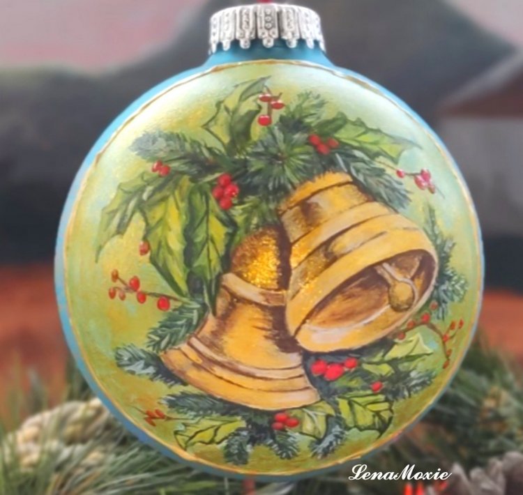 Моё увлечение. Рисую и мечтаю