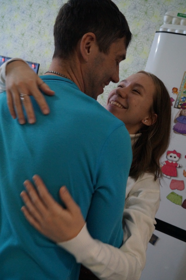 Наши новогодние подарки | Бэйбики Наши новогодние подарки — Интересные игрушки и фигурки (разное): редкие