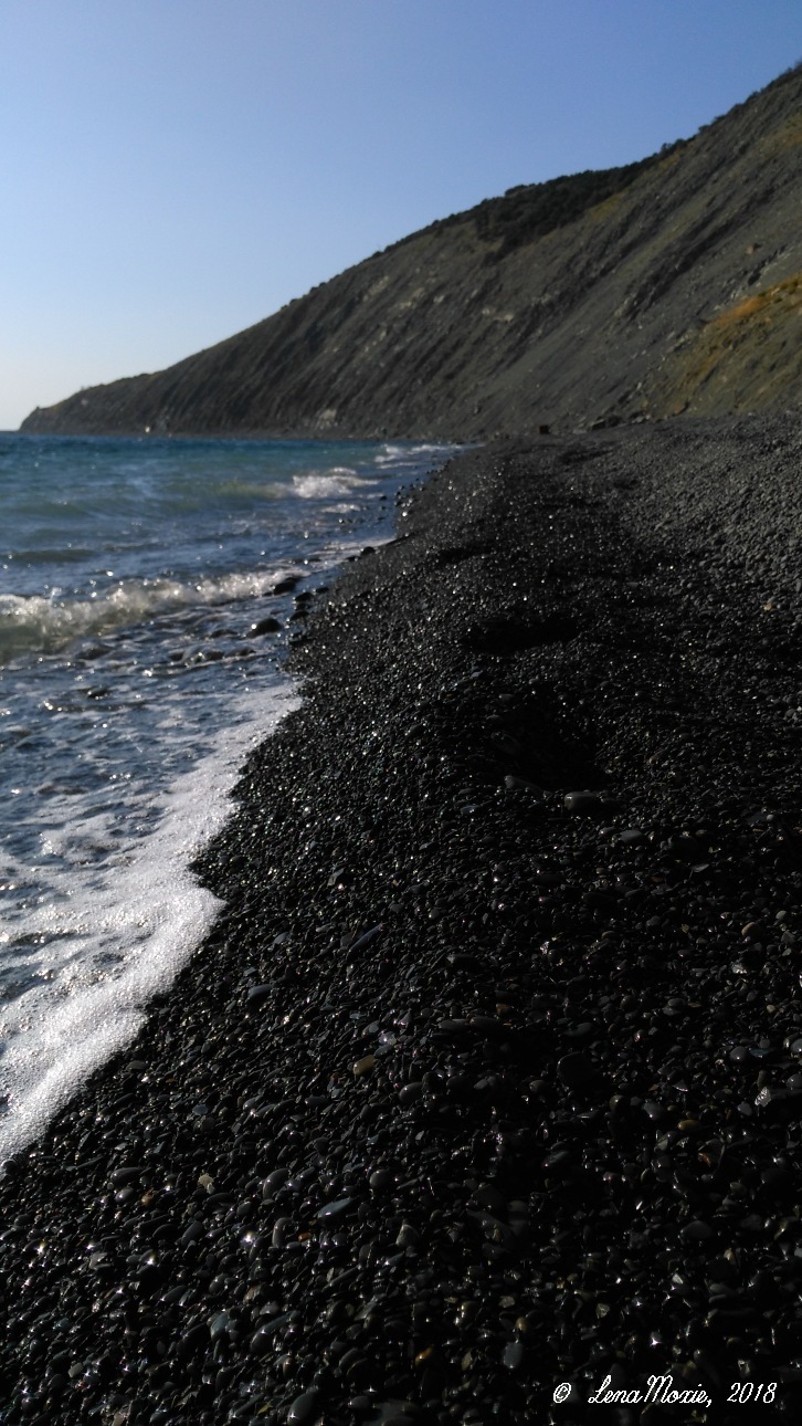 Kidz' тур. Юлино лето — Куклы Kidz'n'Cats (Соня Хартман): шарнирные 46 см