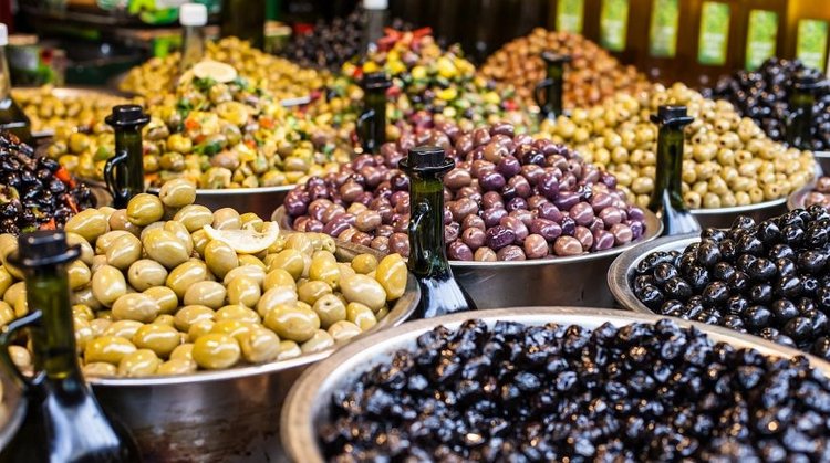 Kidz' тур. Нико на Крите. Аниссарас (фото 4)