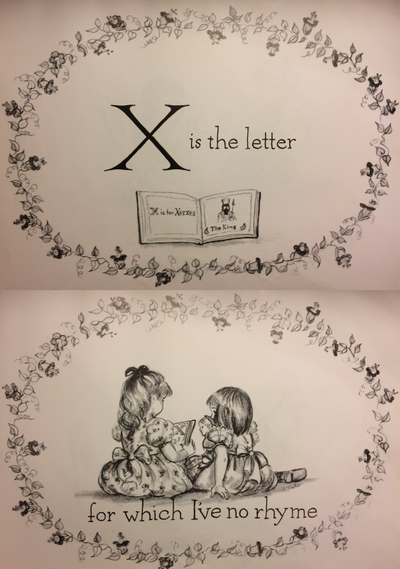 Лучший подарок - книга! Таша Тюдор (Tasha Tudor)