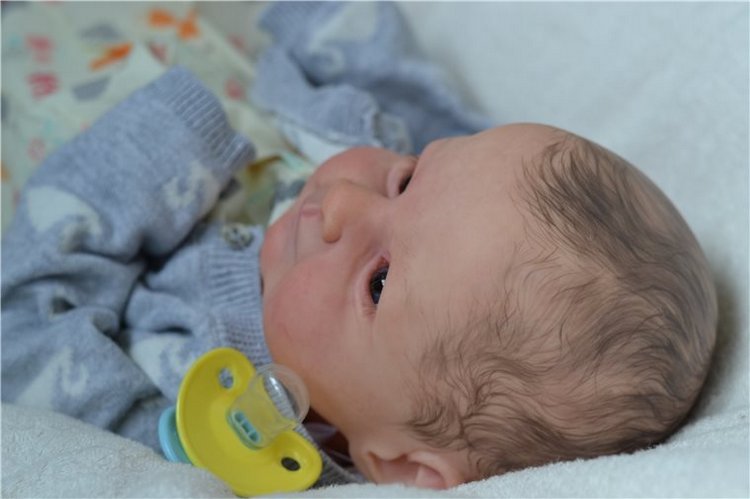 Малыши реборн | Бэйбики Малыши реборн — Куклы Реборн (Reborn): работы мастеров