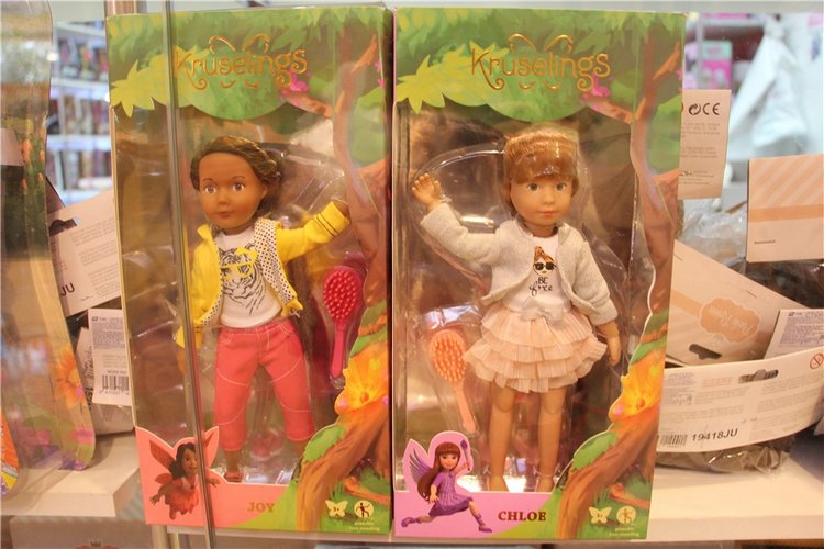 Вернисаж и кремль в Измайлово. Часть вторая