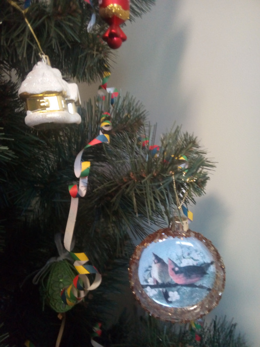 До свидания зима | Бэйбики До свидания зима — Болталка и разговоры обо всем: жизнь