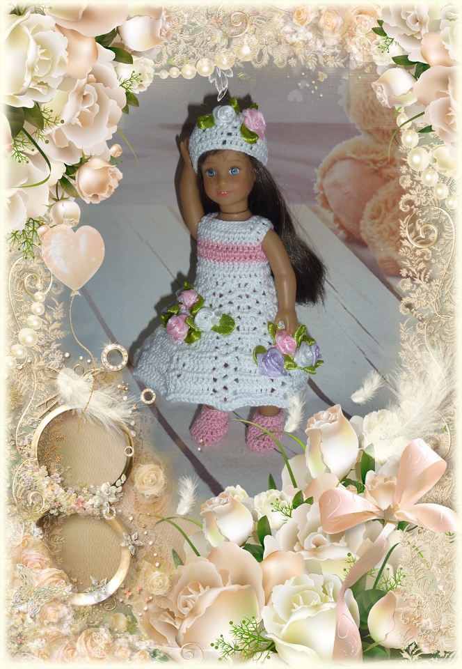 Поздравляю с женским днем (фото 2)