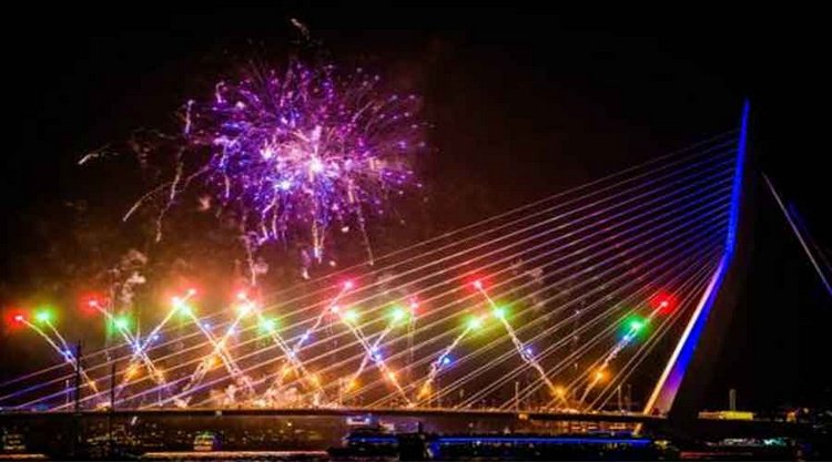 Топик-презентация Бианки. Мисс Бэйбики 2019