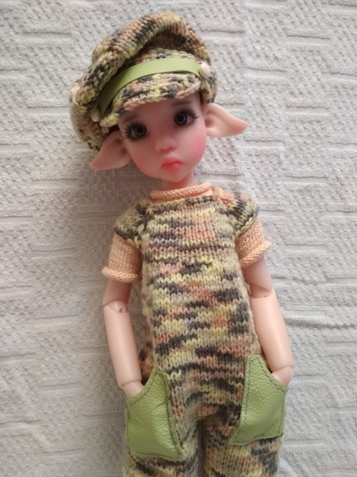 Давайте мечтать и радоваться (фото 3)