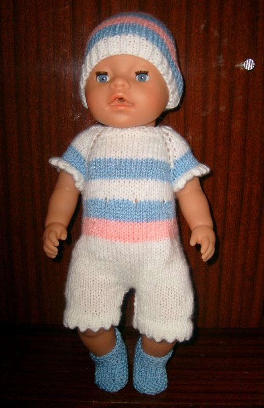 Спасибо Яндекс диску. Одежда на беби бона