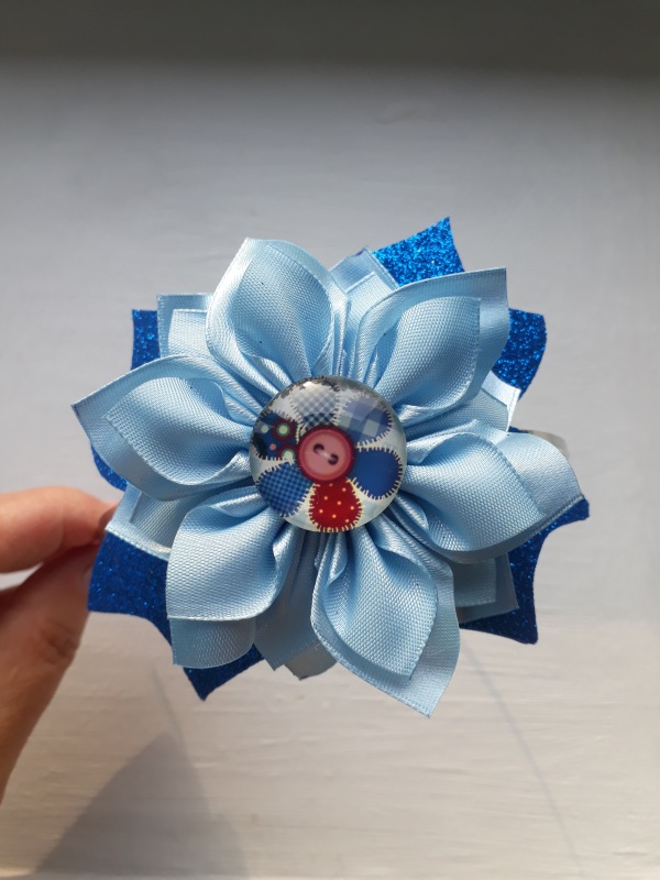 Подарки для моих племяшек