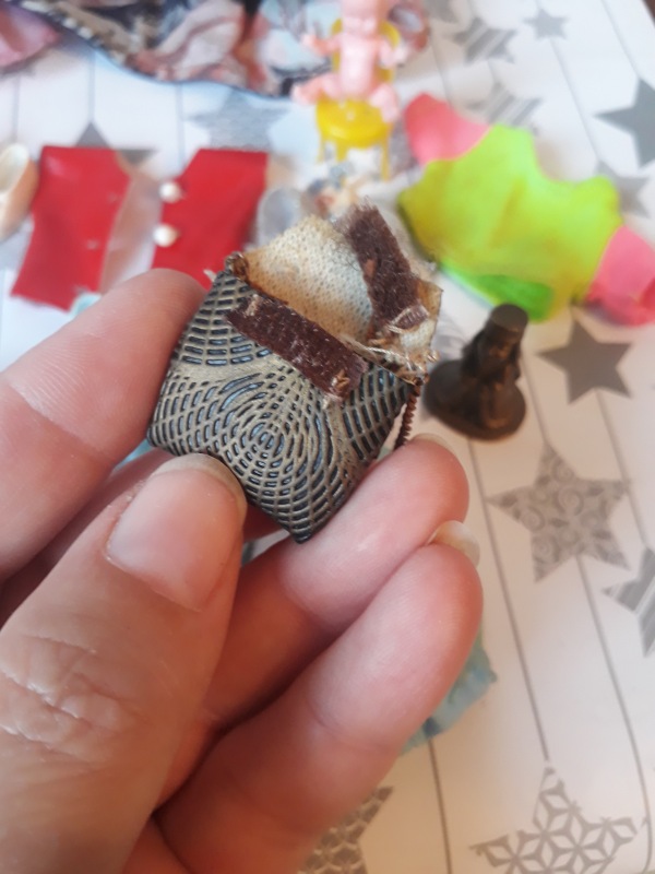 Счастье привалило — Игрушки СССР и советского детства: резиновые