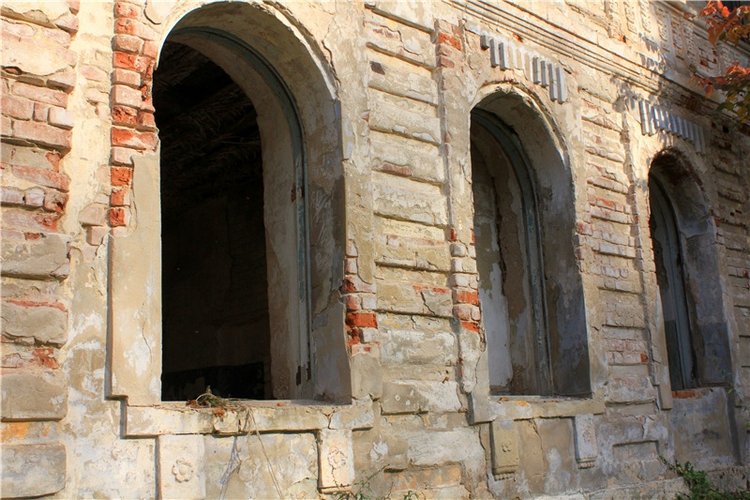 Путешествие Dal Hangry в Грузины