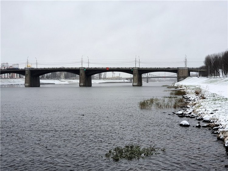 Непогода нынче в моде — Куклы Meadow dolls (Медовушки): BJD (БЖД)