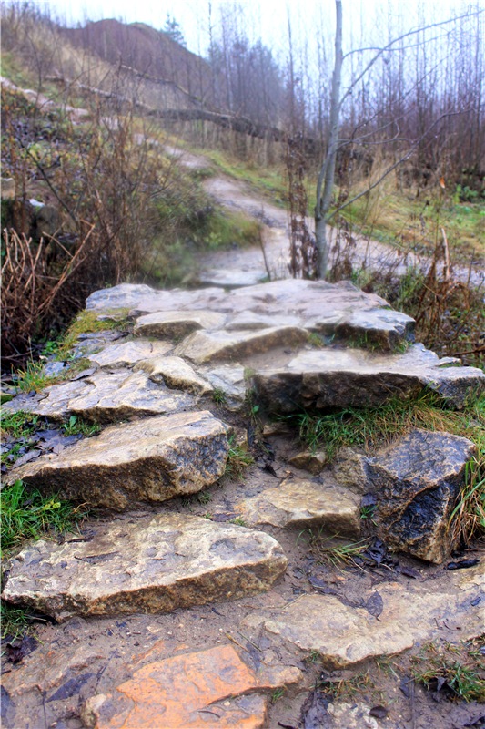 Братья Зайкины на Водопаде (фото 7)
