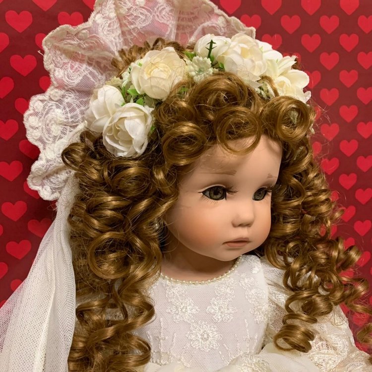 Мой рай... Подарок к Новому году (фото 6)