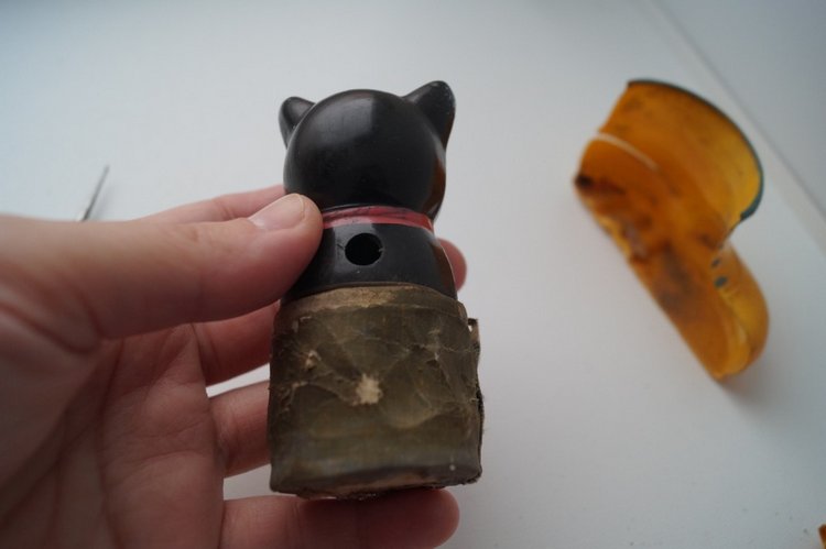 Субботняя выписка, уже вторая в этом году (фото 9)