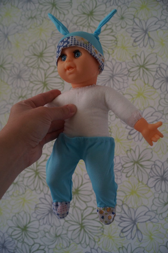 Пятая майская выписка - китайская! Плюс бонус: видео из моего музея