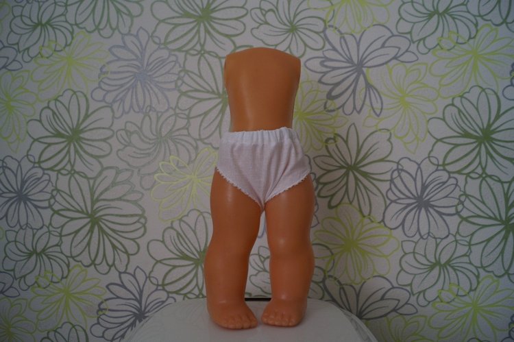 Вторая выписка августа. Потеря пальчика, ноги или стоп - это не беда, можно слепить. Кукла безнадёга стала красавицей | Бэйбики Вторая выписка августа. Потеря пальчика, ноги или стоп - это не беда, можно слепить. Кукла безнадёга стала красавицей