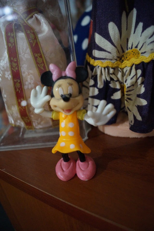 Третья выписка сентября. Перелом колена, сломано крепление руки в плече, сгрызена кисть или полное её отсутствие - это все