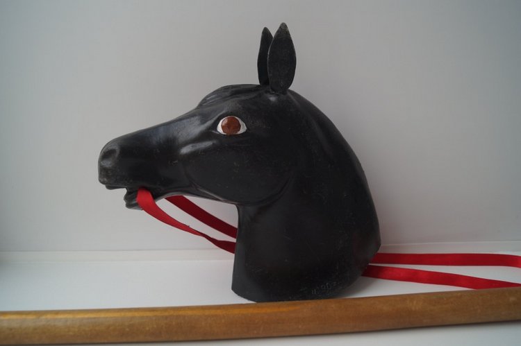 Вторая выписка сентября. Ещё одна поломка тазобедренных суставов и как её легко исправить