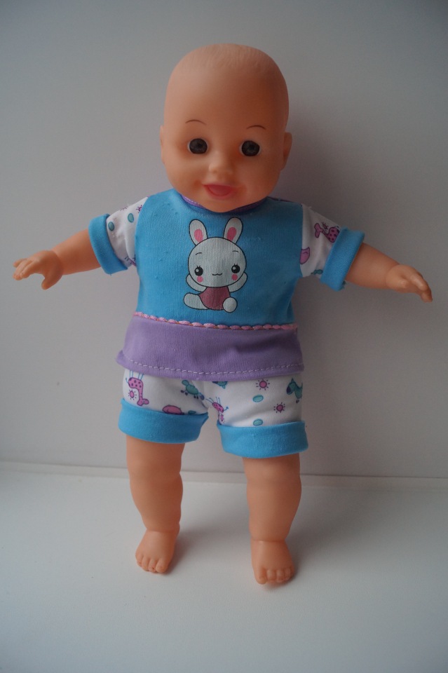 Первая выписка декабря. Поломки шейных шарниров и способы их исправления, избавляем волосы Барби от жира. Преображение