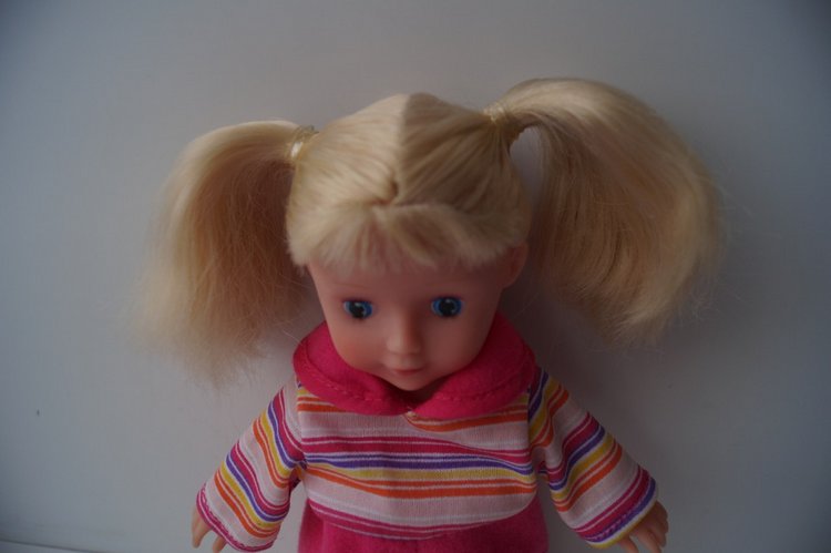 Вторая выписка февраля, санаторно-курортная. ГДРочка обрела глазки. Барбарик выздоровел