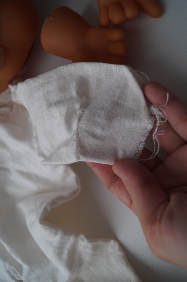 Вторая выписка февраля, санаторно-курортная. ГДРочка обрела глазки. Барбарик выздоровел (фото 3)