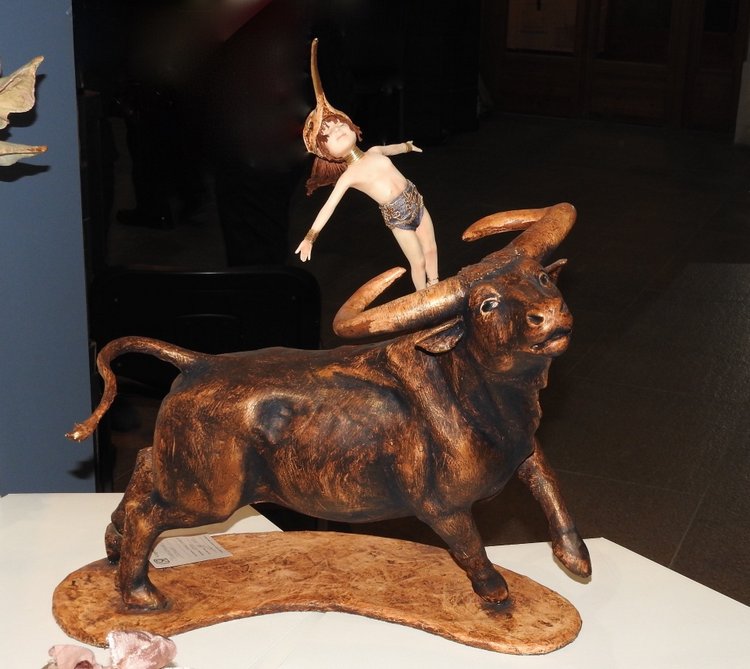 Бальзам для души. Продолжение