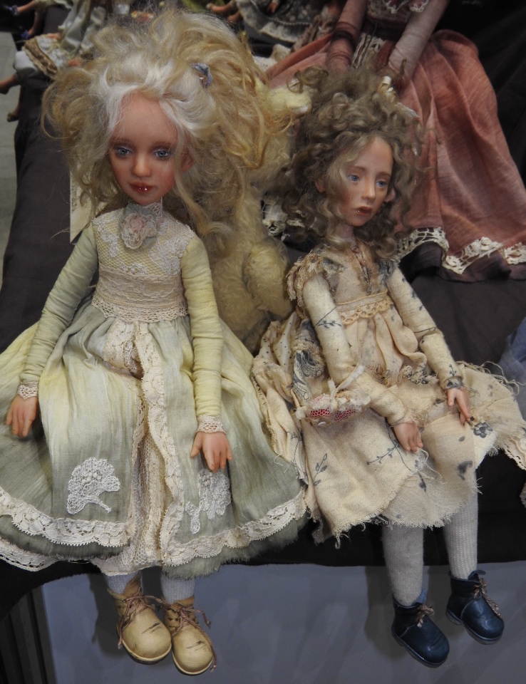 Бальзам для души. Продолжение