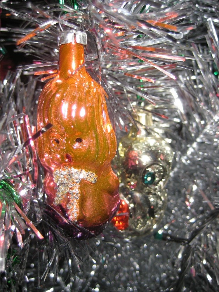 "Вася, вынеси ёлку!" (с) | Бэйбики "Вася, вынеси ёлку!" (с) — Болталка и разговоры обо всем: жизнь (фото 7)