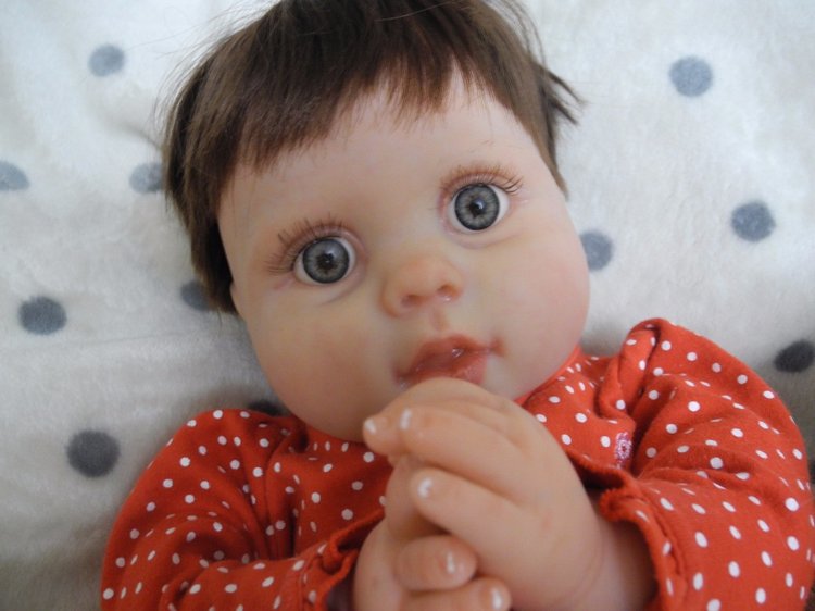 С приездом, Аленка | Бэйбики С приездом, Аленка — Болталка и разговоры обо всем: жизнь (фото 9)