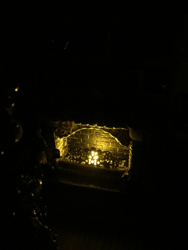 Наши домики, которые нашли дом