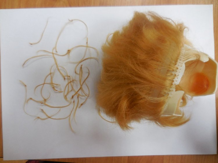 МК для «непродвинутых» и как усложнить себе жизнь или мучения мартышки. Часть 1